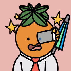 32