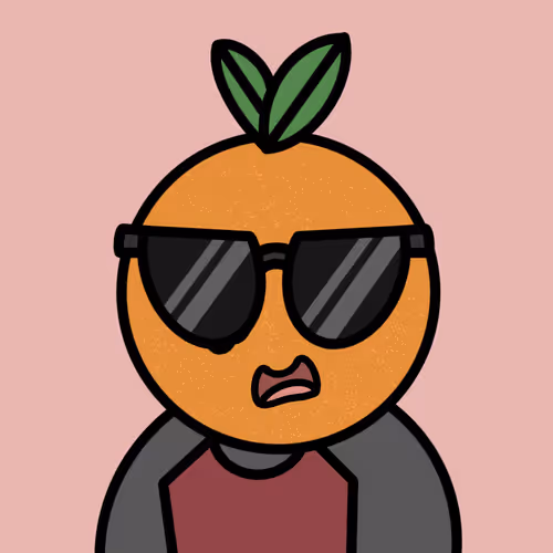 Juice Crew