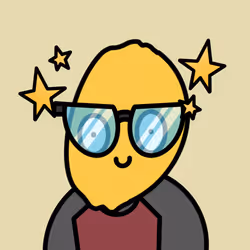 26