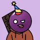 20