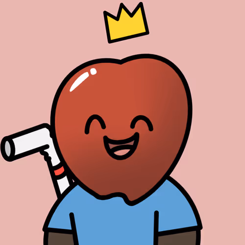 19