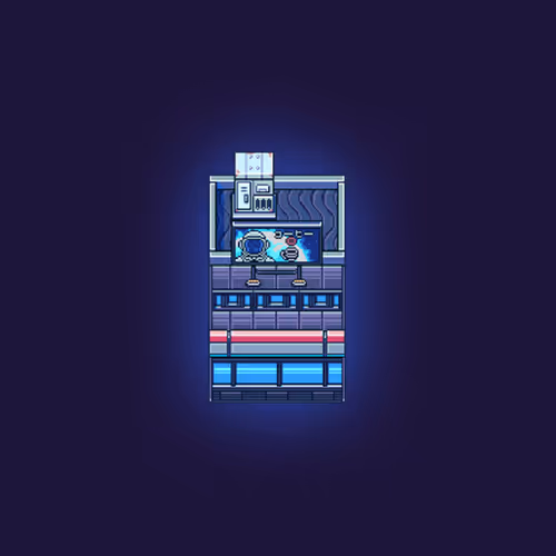 Worldwidewebbland