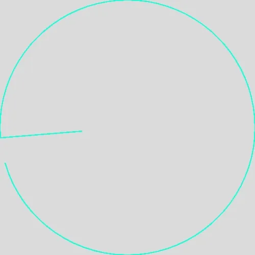 270 Frames Genesis