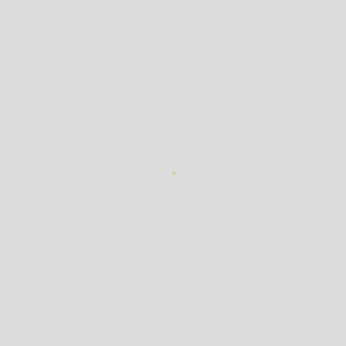 270 Frames Genesis