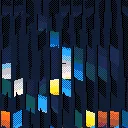 62