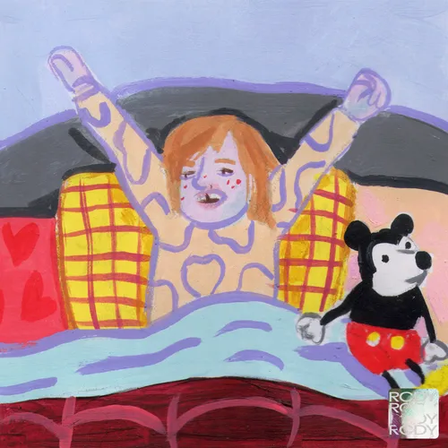 94