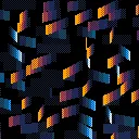 64