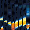 65