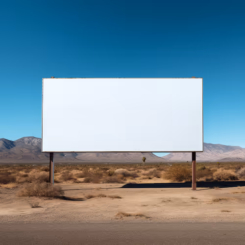 Billboardsgg