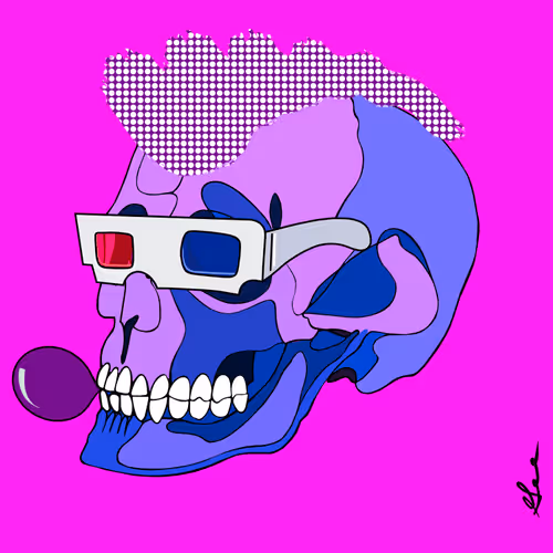 Wickedcraniumsxhaylos