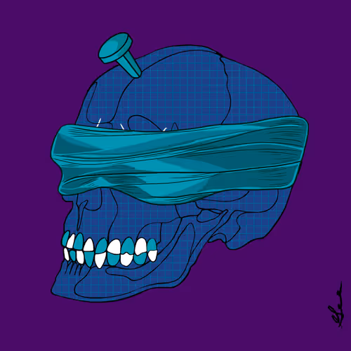 Wickedcraniumsxhaylos