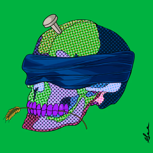 Wickedcraniumsxhaylos