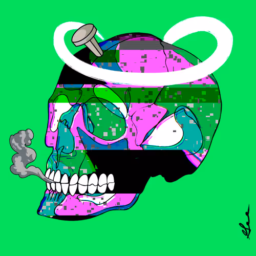 Wickedcraniumsxhaylos