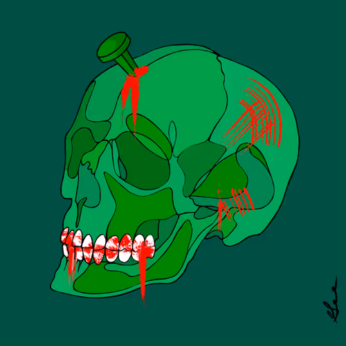 Wickedcraniumsxhaylos