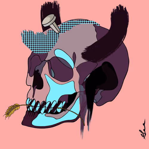 Wickedcraniumsxhaylos