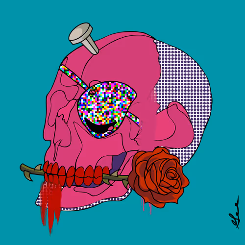 Wickedcraniumsxhaylos
