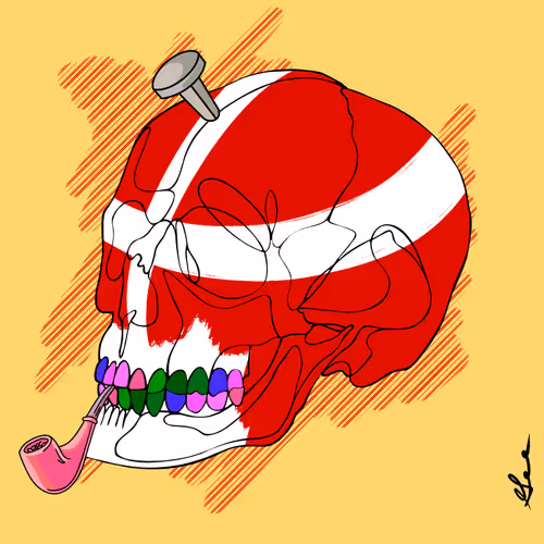 Wickedcraniumsxhaylos