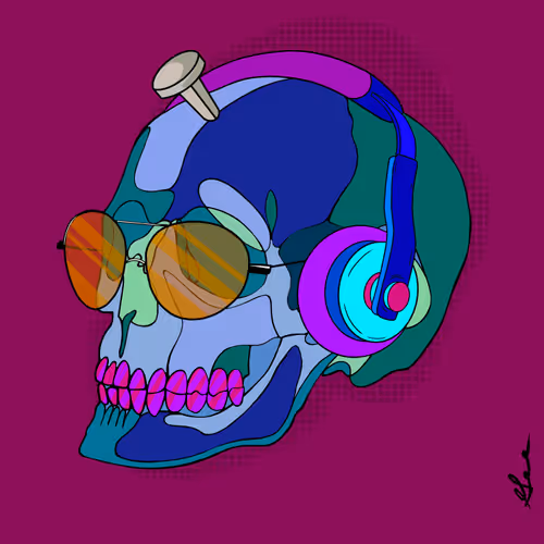 Wickedcraniumsxhaylos