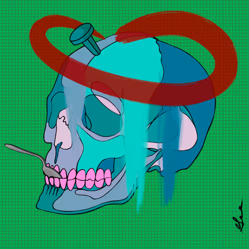 Wickedcraniumsxhaylos