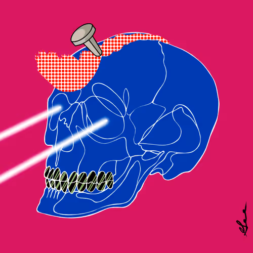 Wickedcraniumsxhaylos