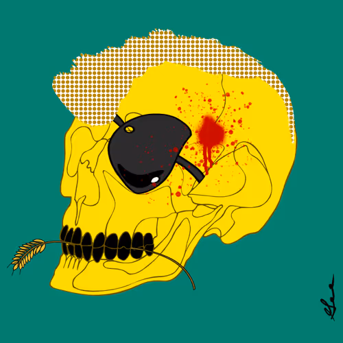 Wickedcraniumsxhaylos
