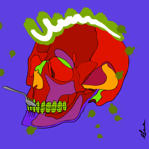 Wickedcraniumsxhaylos