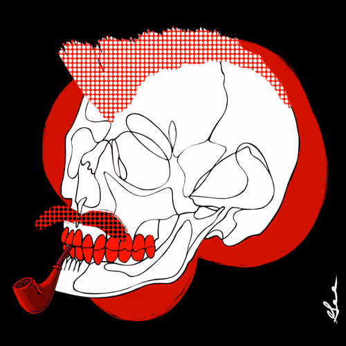 Wickedcraniumsxhaylos
