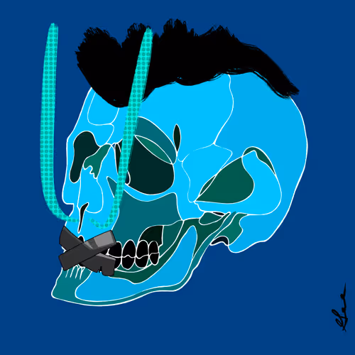 Wickedcraniumsxhaylos