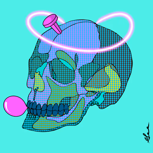 Wickedcraniumsxhaylos