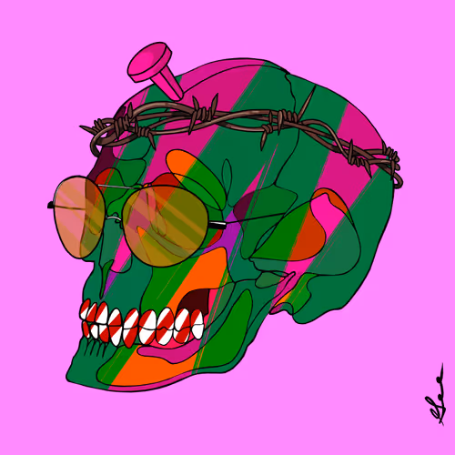 Wickedcraniumsxhaylos
