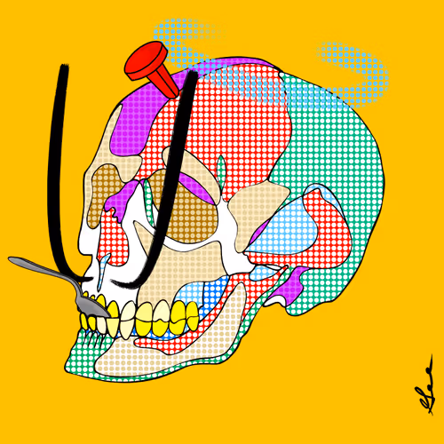 Wickedcraniumsxhaylos