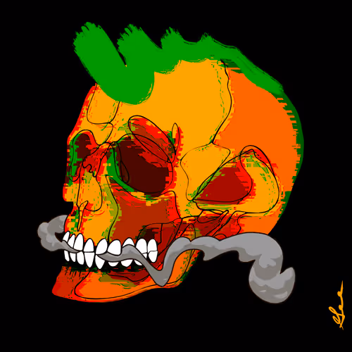 Wickedcraniumsxhaylos