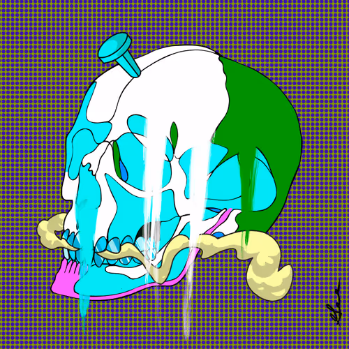 Wickedcraniumsxhaylos