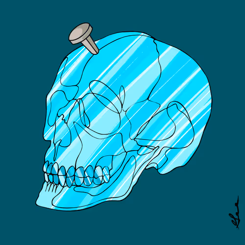 Wickedcraniumsxhaylos