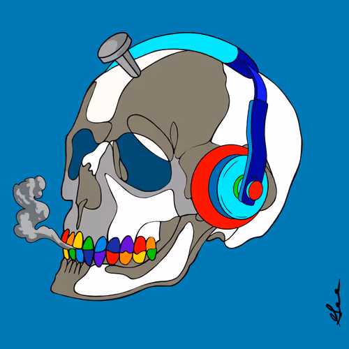 Wickedcraniumsxhaylos
