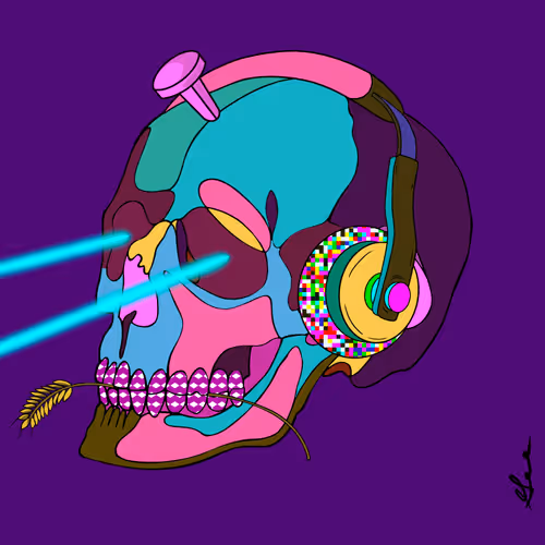 Wickedcraniumsxhaylos