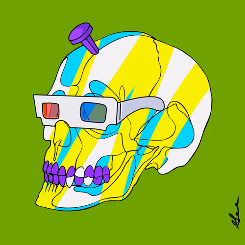 Wickedcraniumsxhaylos