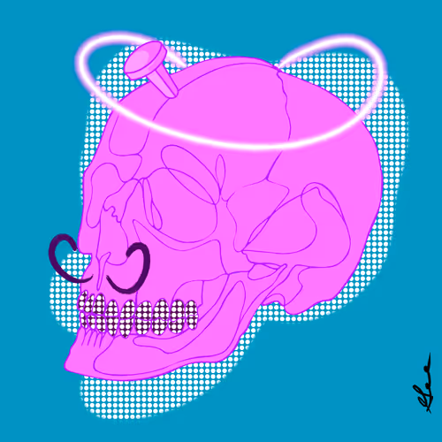 Wickedcraniumsxhaylos