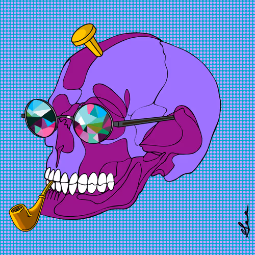 Wickedcraniumsxhaylos