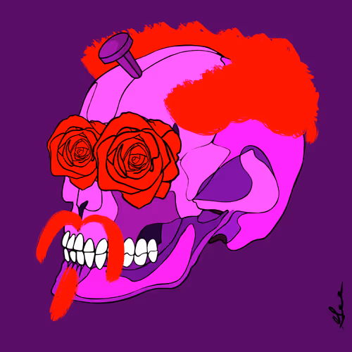 Wickedcraniumsxhaylos