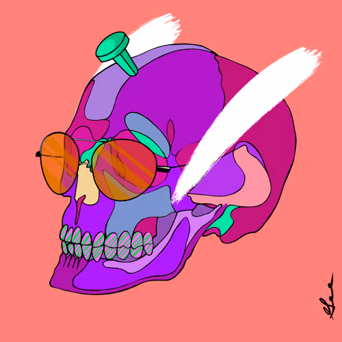 Wickedcraniumsxhaylos