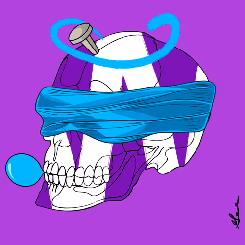 Wickedcraniumsxhaylos