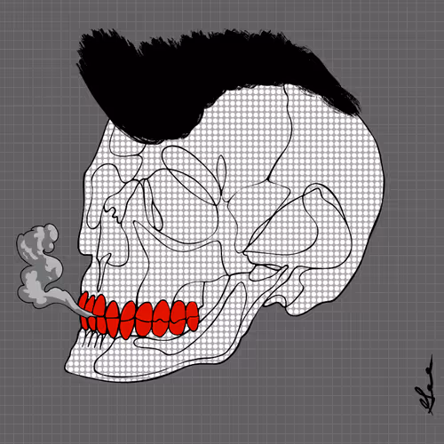 Wickedcraniumsxhaylos