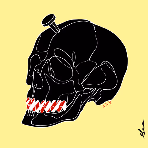 Wickedcraniumsxhaylos