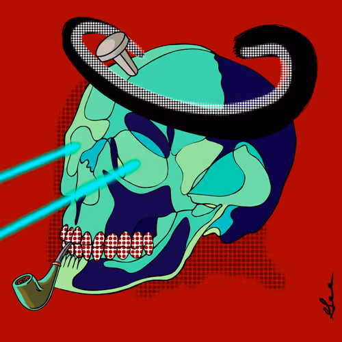 Wickedcraniumsxhaylos