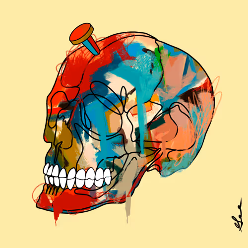 Wickedcraniumsxhaylos