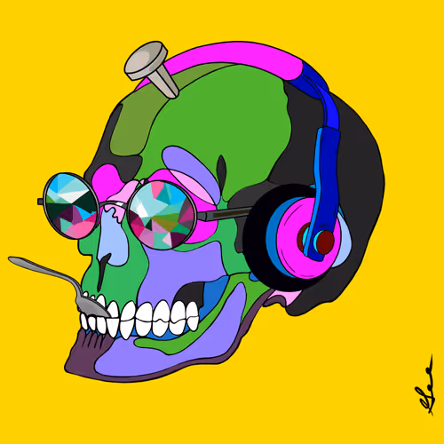 Wickedcraniumsxhaylos