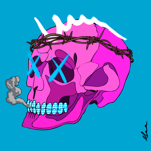 Wickedcraniumsxhaylos