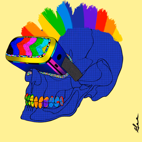 Wickedcraniumsxhaylos