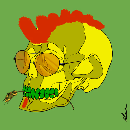 Wickedcraniumsxhaylos